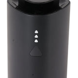 Fragrance Machine Quite Electric Aroma Essential Oil Diffuser for Home Hotel Yoga Room - Extra Image