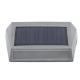 Car Air Purifier Solar Charging Ozone Deodorization Intelligent Adjustment Odor Elimination Air Cleaner