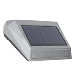 Car Air Purifier Solar Charging Ozone Deodorization Intelligent Adjustment Odor Elimination Air Cleaner