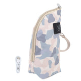 Portable Travel Baby Bottle Warmer Constant Temperature USB Baby Milk Heat Keeper Warming Bag