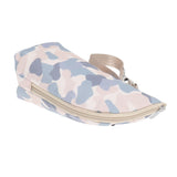 Portable Travel Baby Bottle Warmer Constant Temperature USB Baby Milk Heat Keeper Warming Bag