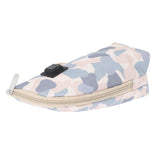 Portable Travel Baby Bottle Warmer Constant Temperature USB Baby Milk Heat Keeper Warming Bag - Side View