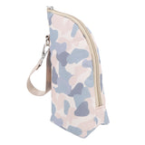 Portable Travel Baby Bottle Warmer Constant Temperature USB Baby Milk Heat Keeper Warming Bag