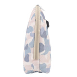 Portable Travel Baby Bottle Warmer Constant Temperature USB Baby Milk Heat Keeper Warming Bag - 45-Degree Angle