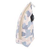 Portable Travel Baby Bottle Warmer Constant Temperature USB Baby Milk Heat Keeper Warming Bag - Close-Up Angle