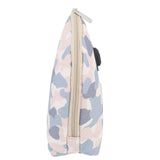 Portable Travel Baby Bottle Warmer Constant Temperature USB Baby Milk Heat Keeper Warming Bag - Low Angle