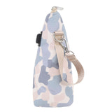 Portable Travel Baby Bottle Warmer Constant Temperature USB Baby Milk Heat Keeper Warming Bag - Extra Image