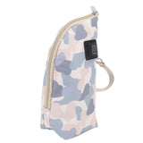 Portable Travel Baby Bottle Warmer Constant Temperature USB Baby Milk Heat Keeper Warming Bag