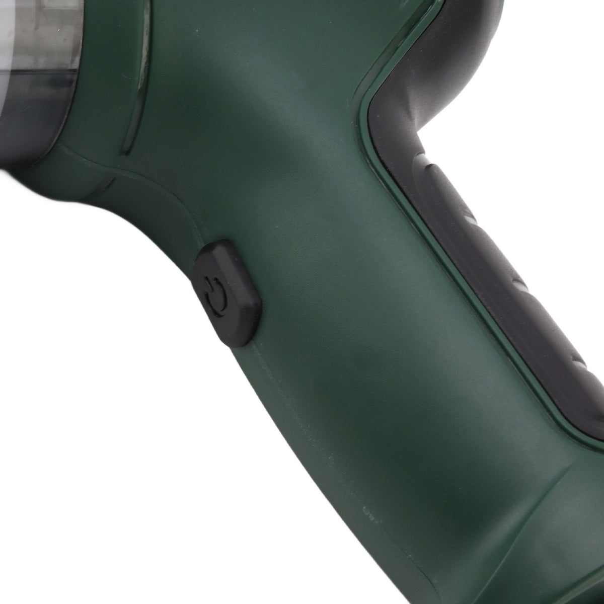 Cordless Handheld Vacuum Cleaner Strong Suction Portable Handheld Vacuum for Home Car Office Green