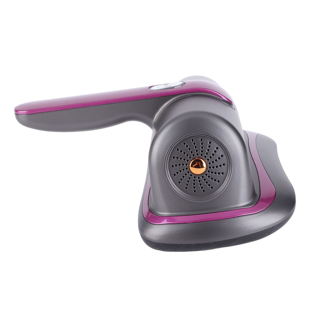 Bed Vacuum Cleaner Cordless Handheld Mattress Cleaner UV Mite Remover Cleaning Machine for Pillows Sheets Sofas Plush Toys