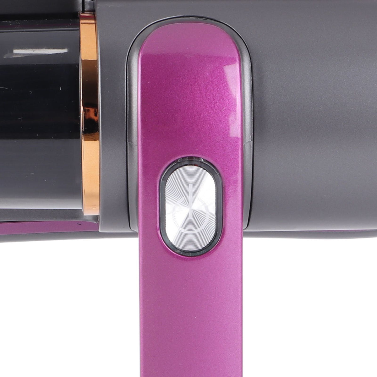 Bed Vacuum Cleaner Cordless Handheld Mattress Cleaner UV Mite Remover Cleaning Machine for Pillows Sheets Sofas Plush Toys