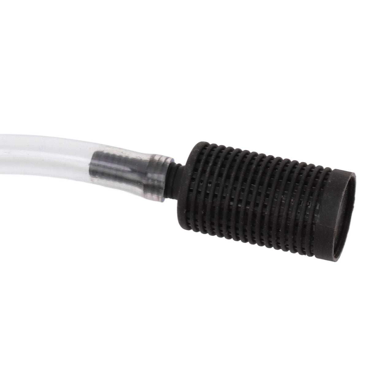 Adjustable Chemical Injector Kit Power Washer Chemical Injector Kit Soap Injector with Siphon Hose Soap Nozzle 3/8 Inch Connectors