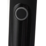 Digital Alcohol Tester High Accuracy LCD HD Display USB Rechargeable Portable Breath Tester for Home Use Black - Extra Image