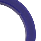 2PCS Brew Head Group Gasket Silicone Coffee Machine Sealing Ring for Cafelat EXPOBAR E61faema KEES Decent - Extra Image