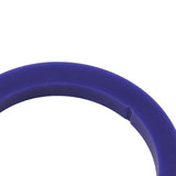 2PCS Brew Head Group Gasket Silicone Coffee Machine Sealing Ring for Cafelat EXPOBAR E61faema KEES Decent - Extra Image