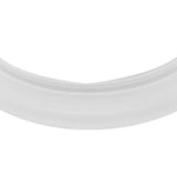 2Pcs Coffee Machine Sealing Ring Silicone Steam Ring Group Head Gasket Replacement for EC685 EC680 EC850 EC860 Coffee Machine