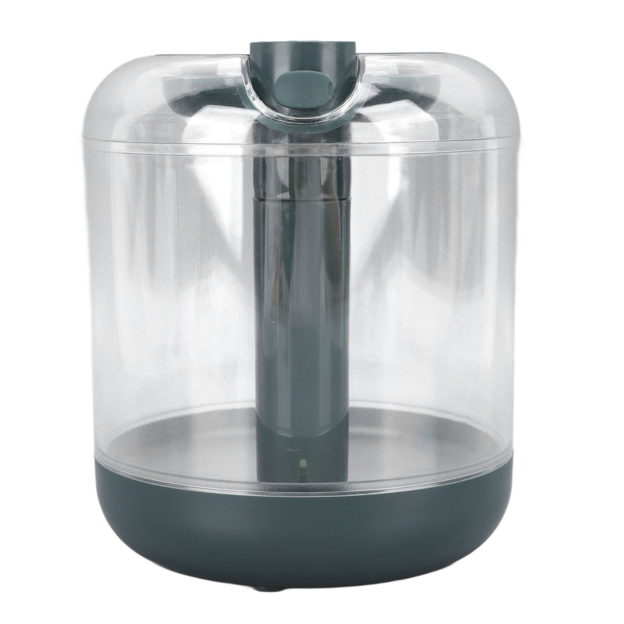 1000ml 1L Aromatherapy Diffuser Fine Spray Humidifier for Bedroom Household Office KC 019 Green
