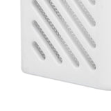2pcs Silver Ion Module Accessories for Dreame X10 S10 W10S S20 X20 Vacuum Cleaner Spare Parts White - Extra Image