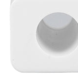 2pcs Silver Ion Module Accessories for Dreame X10 S10 W10S S20 X20 Vacuum Cleaner Spare Parts White