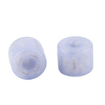 2 Pcs Silver Ion Module for Dreame X10 S10 W10S S20 X20 Series Robot Clean Water Tank Ion Odor Removal Blue