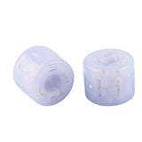 2 Pcs Silver Ion Module for Dreame X10 S10 W10S S20 X20 Series Robot Clean Water Tank Ion Odor Removal Blue