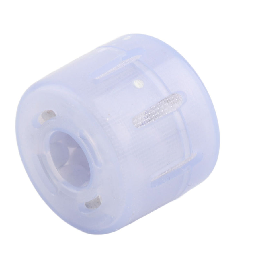 2 Pcs Silver Ion Module for Dreame X10 S10 W10S S20 X20 Series Robot Clean Water Tank Ion Odor Removal Blue