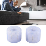 2 Pcs Silver Ion Module for Dreame X10 S10 W10S S20 X20 Series Robot Clean Water Tank Ion Odor Removal Blue - Extra Image