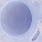2 Pcs Silver Ion Module for Dreame X10 S10 W10S S20 X20 Series Robot Clean Water Tank Ion Odor Removal Blue