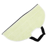 4pcs Vacuum Mop Pads Shed Resistant Highly Absorbent Reusable Mop Cloth Pad for Shark RV2410WD RV2610WD