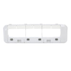 Main Brush Cover Replacement for Dreame S10 X10 S20 X20 W10S Sweeper Sweeping Machine Accessories