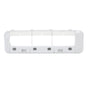 Main Brush Cover Replacement for Dreame S10 X10 S20 X20 W10S Sweeper Sweeping Machine Accessories
