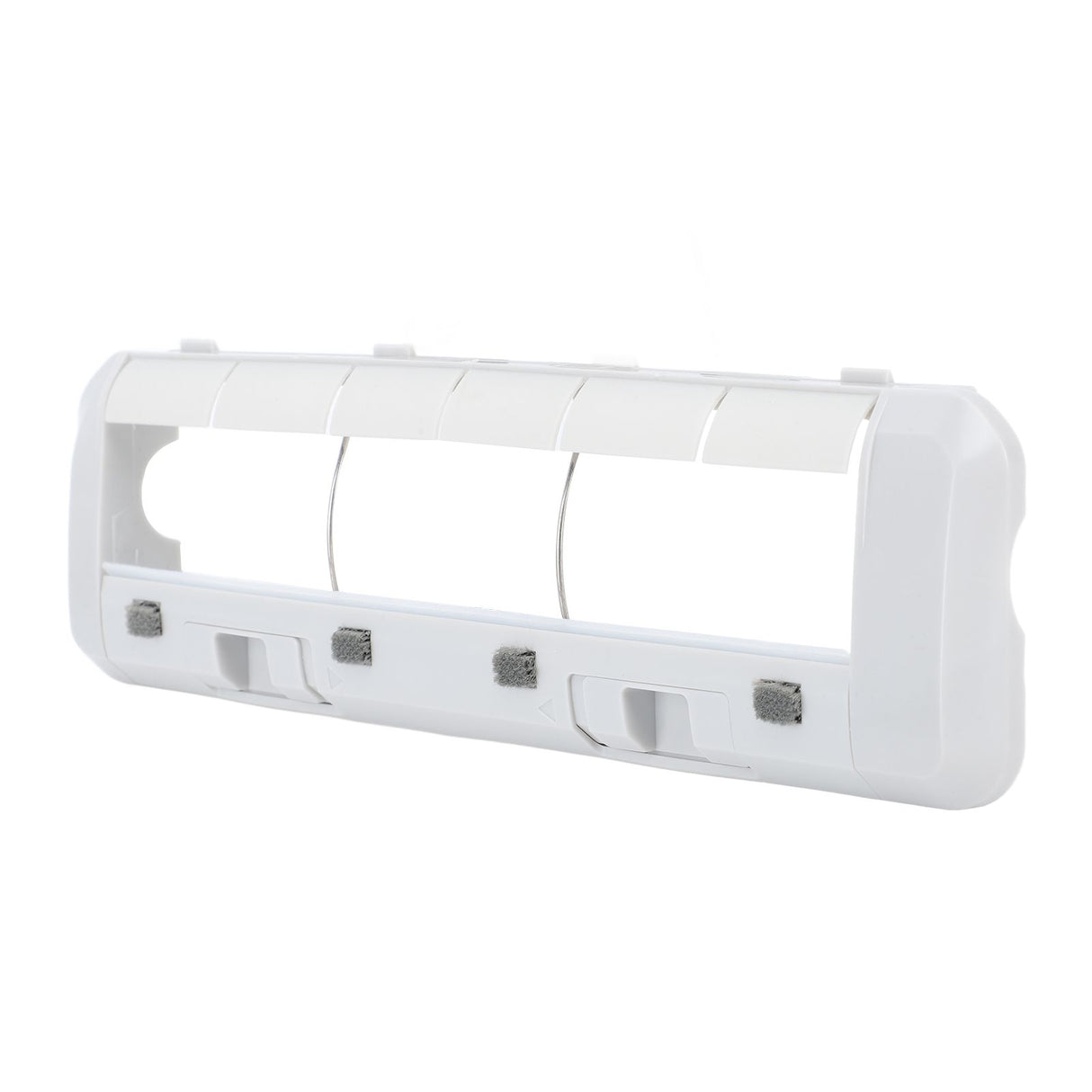 Main Brush Cover Replacement for Dreame S10 X10 S20 X20 W10S Sweeper Sweeping Machine Accessories