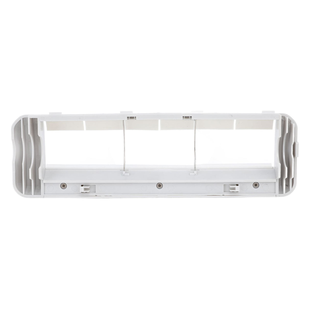 Main Brush Cover Replacement for Dreame S10 X10 S20 X20 W10S Sweeper Sweeping Machine Accessories