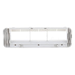 Main Brush Cover Replacement for Dreame S10 X10 S20 X20 W10S Sweeper Sweeping Machine Accessories