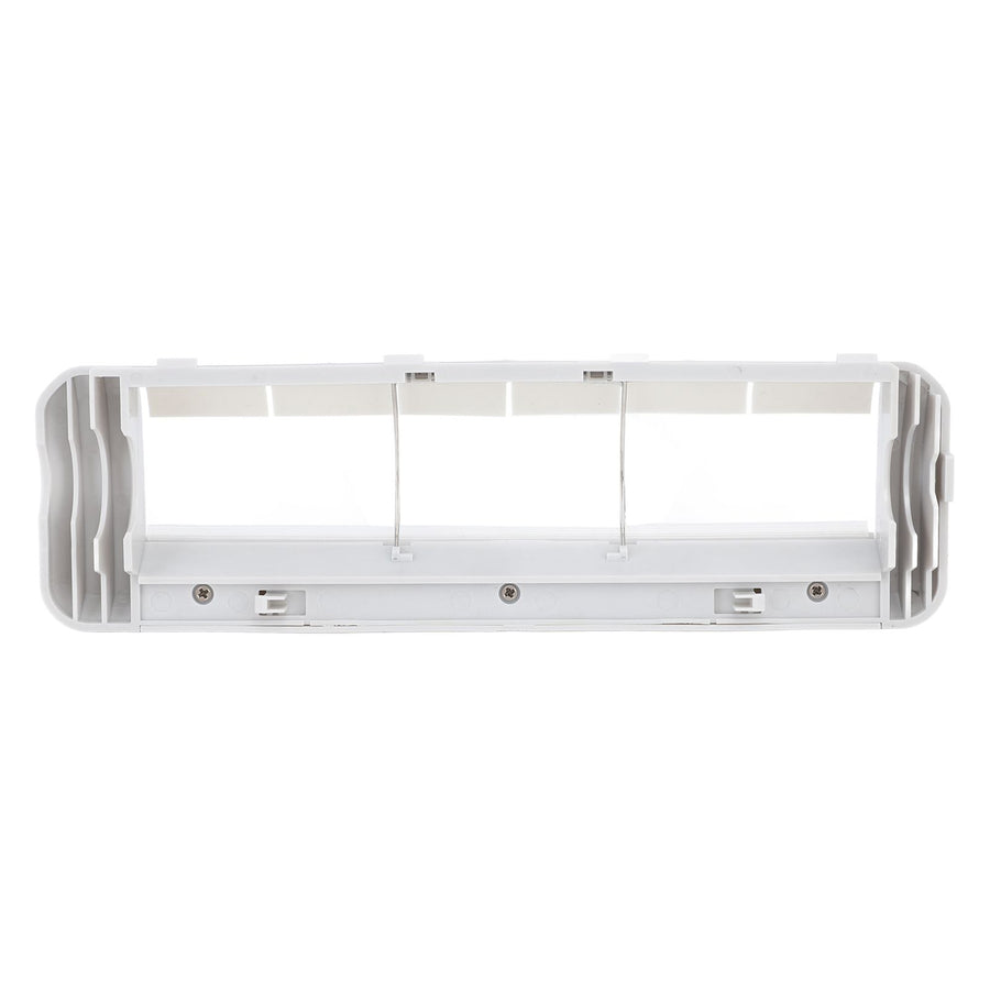Main Brush Cover Replacement for Dreame S10 X10 S20 X20 W10S Sweeper Sweeping Machine Accessories