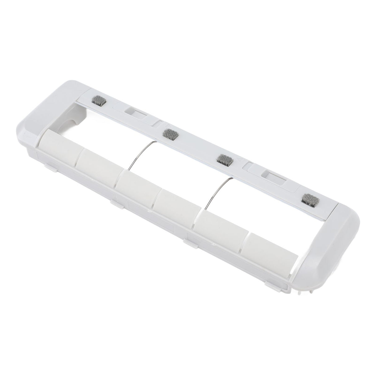 Main Brush Cover Replacement for Dreame S10 X10 S20 X20 W10S Sweeper Sweeping Machine Accessories