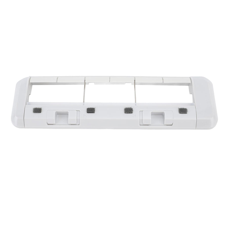 Main Brush Cover Replacement for Dreame S10 X10 S20 X20 W10S Sweeper Sweeping Machine Accessories