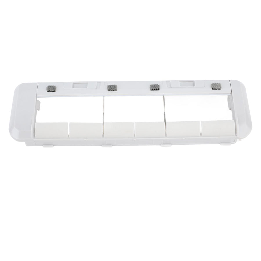 Main Brush Cover Replacement for Dreame S10 X10 S20 X20 W10S Sweeper Sweeping Machine Accessories