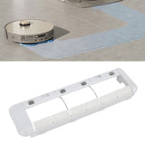 Main Brush Cover Replacement for Dreame S10 X10 S20 X20 W10S Sweeper Sweeping Machine Accessories