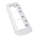 Main Brush Cover Replacement for Dreame S10 X10 S20 X20 W10S Sweeper Sweeping Machine Accessories - Extra Image
