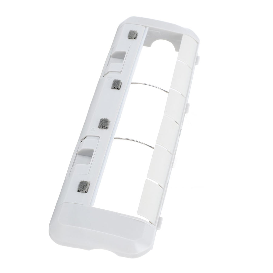 Main Brush Cover Replacement for Dreame S10 X10 S20 X20 W10S Sweeper Sweeping Machine Accessories