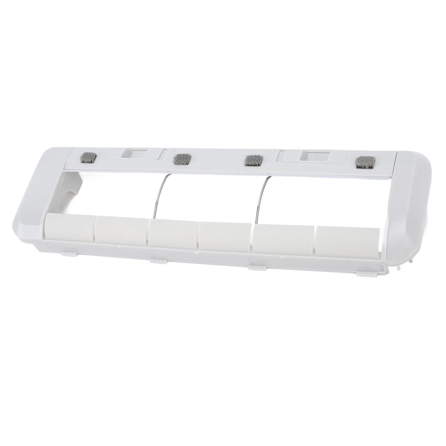 Main Brush Cover Replacement for Dreame S10 X10 S20 X20 W10S Sweeper Sweeping Machine Accessories