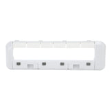 Vacuum Cleaner Main Brush Cover Sweeping Robot Brush Guard Spare Parts Replacement for Dreame S10 X10 S20 X20 W10S