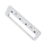 Vacuum Cleaner Main Brush Cover Sweeping Robot Brush Guard Spare Parts Replacement for Dreame S10 X10 S20 X20 W10S