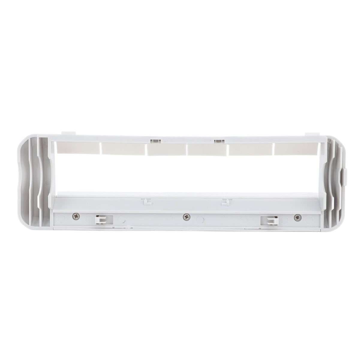 Vacuum Cleaner Main Brush Cover Sweeping Robot Brush Guard Spare Parts Replacement for Dreame S10 X10 S20 X20 W10S