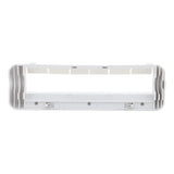 Vacuum Cleaner Main Brush Cover Sweeping Robot Brush Guard Spare Parts Replacement for Dreame S10 X10 S20 X20 W10S - Extra Image