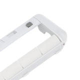 Vacuum Cleaner Main Brush Cover Sweeping Robot Brush Guard Spare Parts Replacement for Dreame S10 X10 S20 X20 W10S