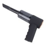 Computer Vacuum Cleaner Handheld Cordless Rechargeable Powerful Suction Mini Keyboard Vacuum Cleaner for Home Car Office