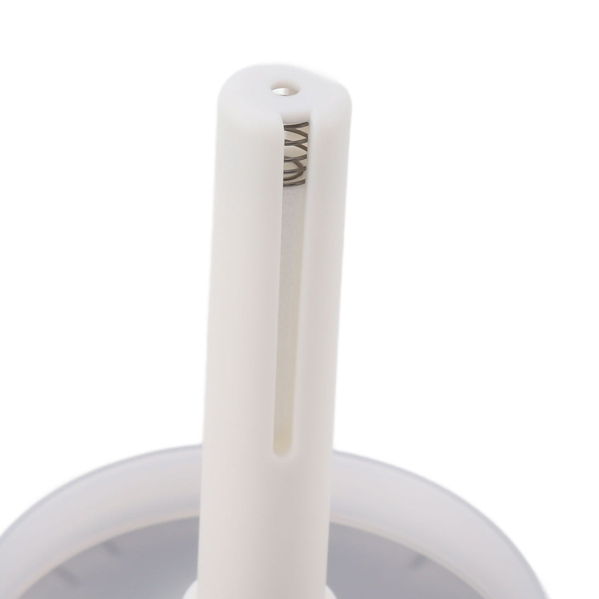 Colorful Humidifier USB Power Night Light Humidifier Mini Desktop Car Humidifier for Bedroom Office Black