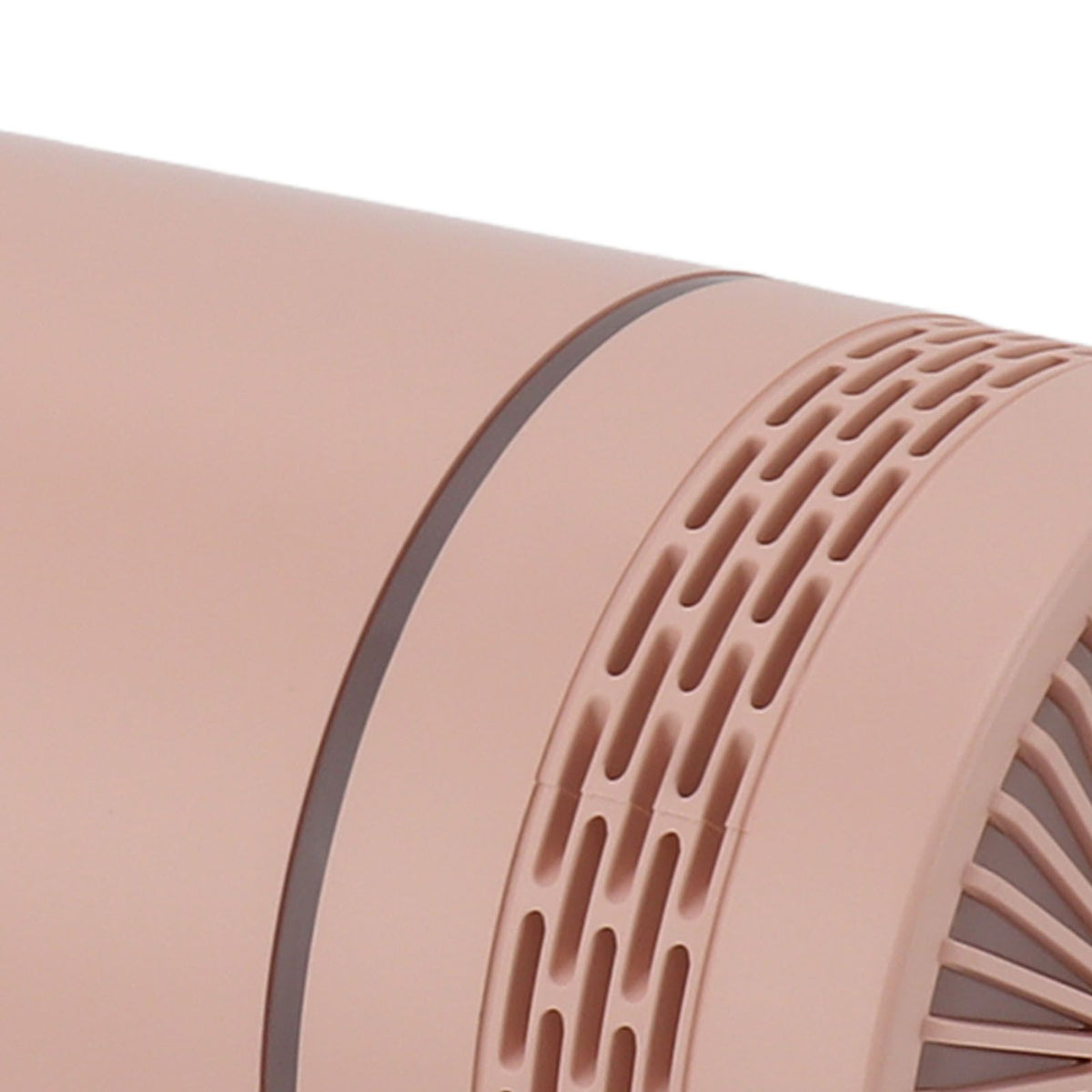 Colorful Humidifier USB Power Night Light Humidifier Mini Desktop Car Humidifier for Bedroom Office Pink